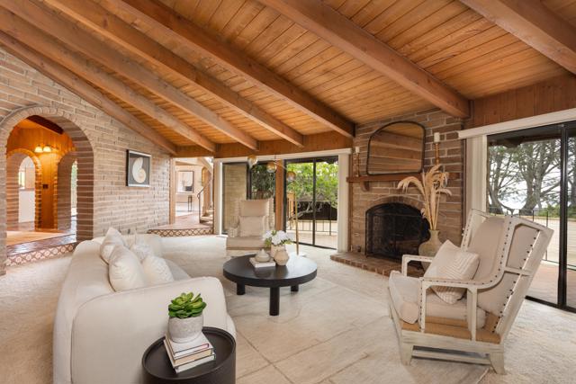 MLS #NDP2509277 image #8