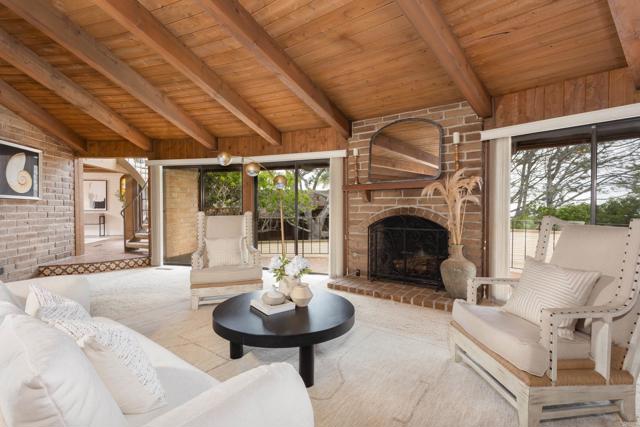 MLS #NDP2509277 image #9