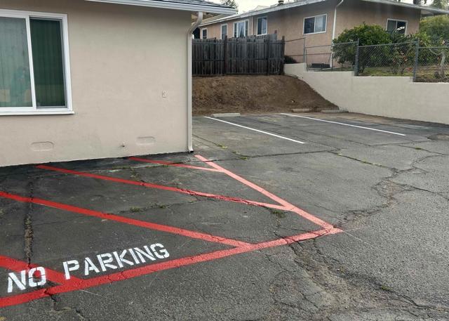 MLS #NDP2509281 image #0