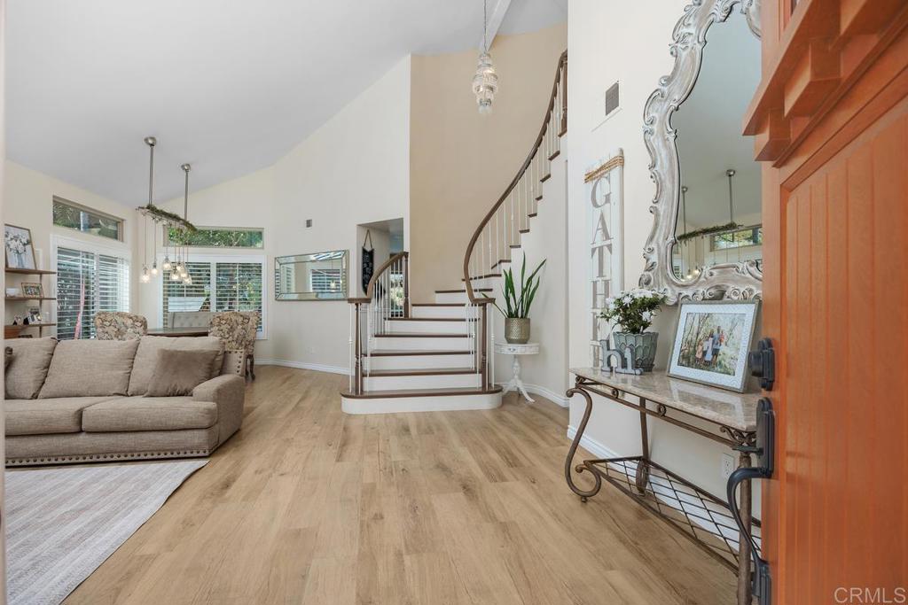 MLS #NDP2509294 image #1