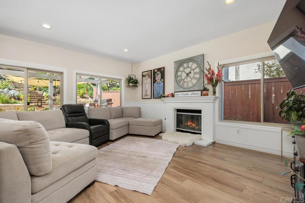 MLS #NDP2509294 image #10