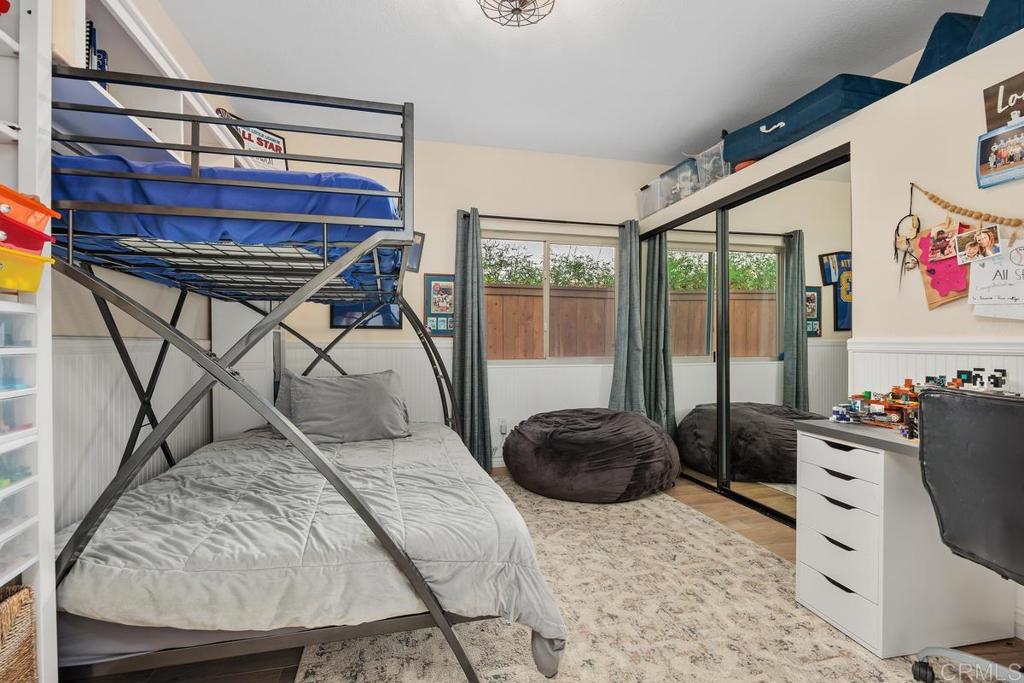 MLS #NDP2509294 image #11