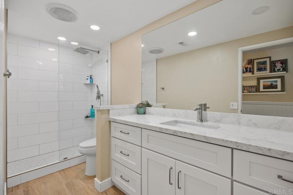 MLS #NDP2509294 image #12