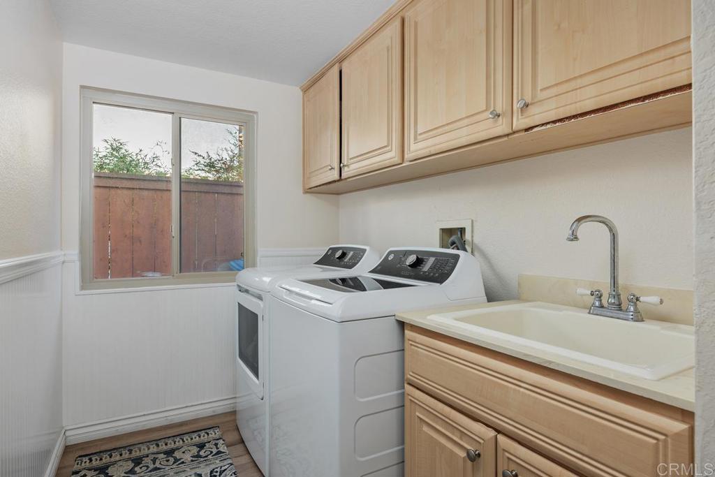 MLS #NDP2509294 image #13