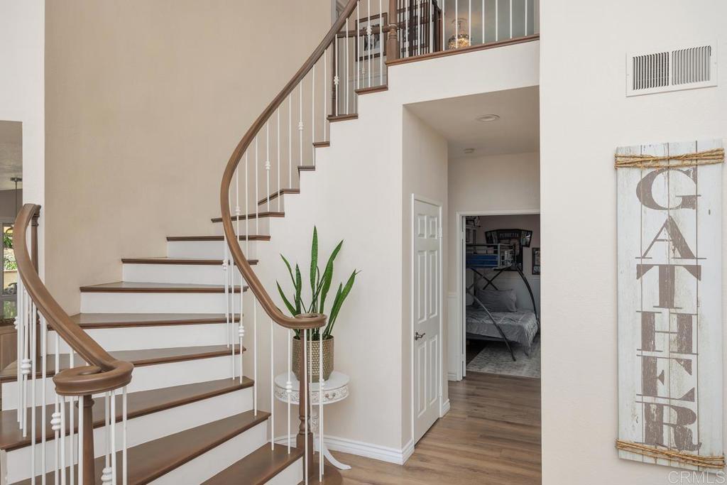 MLS #NDP2509294 image #14