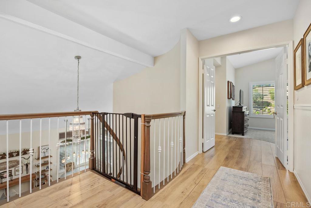 MLS #NDP2509294 image #15