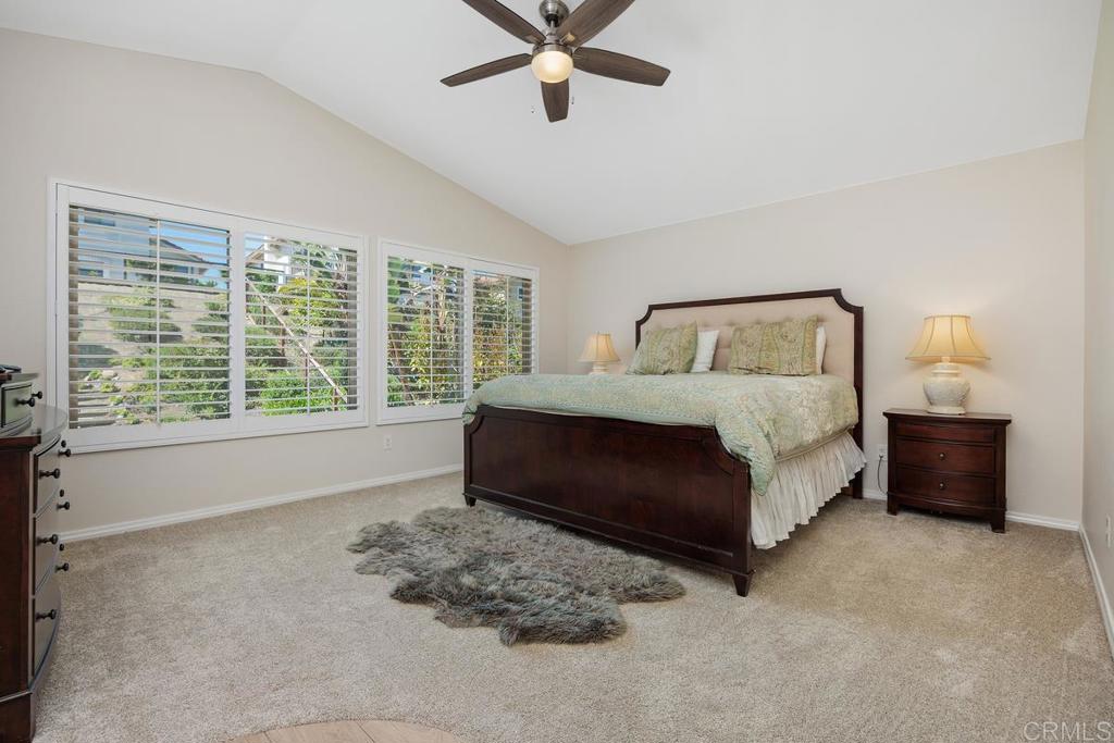 MLS #NDP2509294 image #16