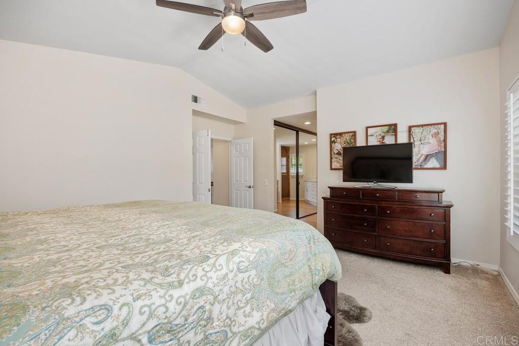 MLS #NDP2509294 image #17