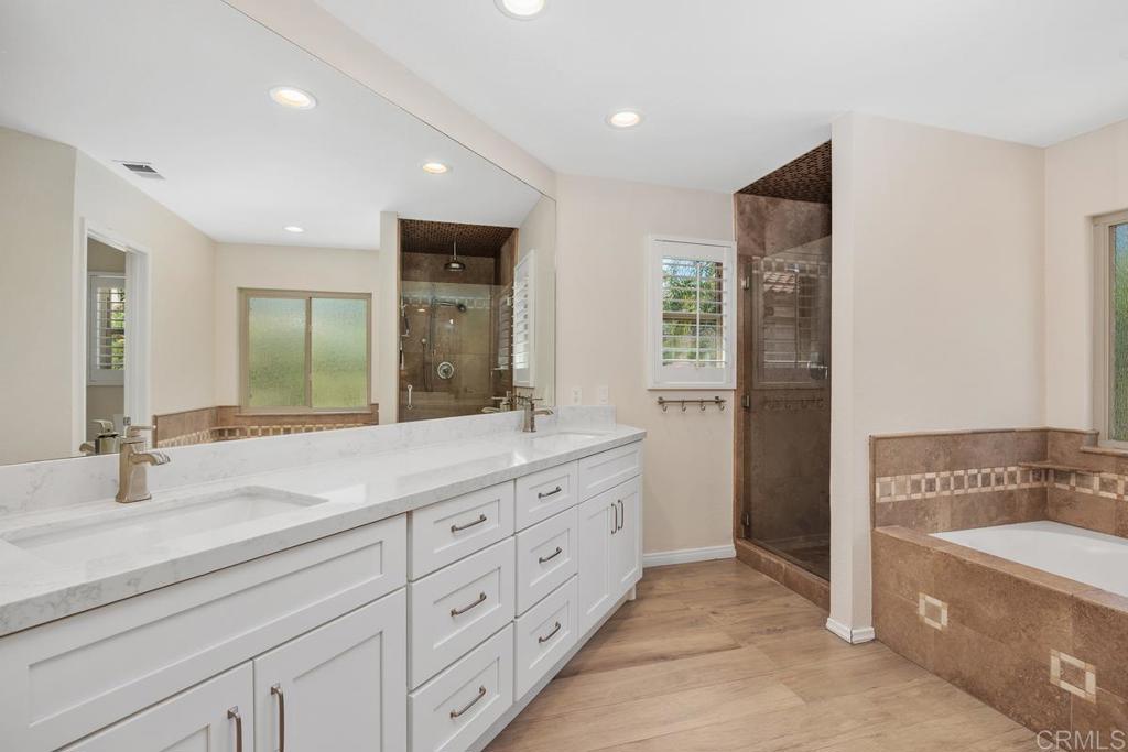 MLS #NDP2509294 image #18