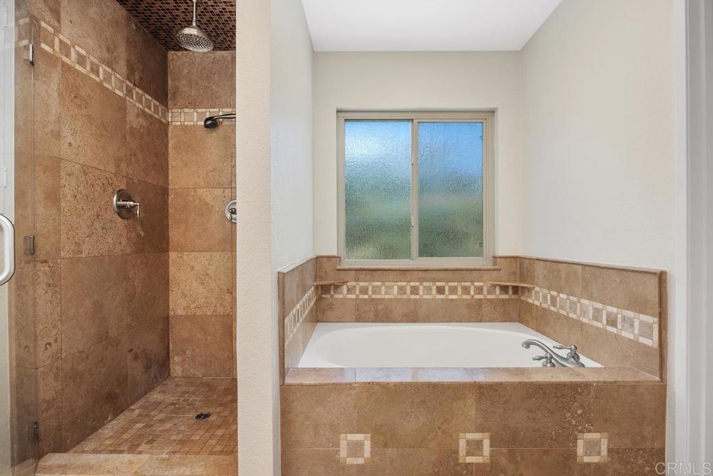 MLS #NDP2509294 image #19