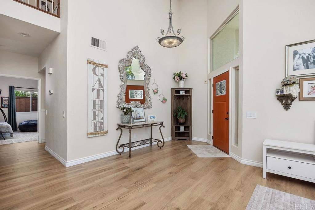 MLS #NDP2509294 image #2