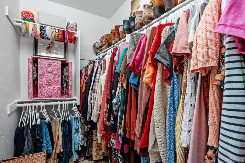 MLS #NDP2509294 image #20