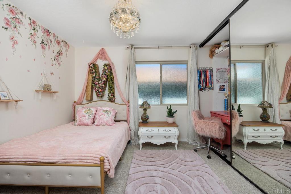 MLS #NDP2509294 image #21