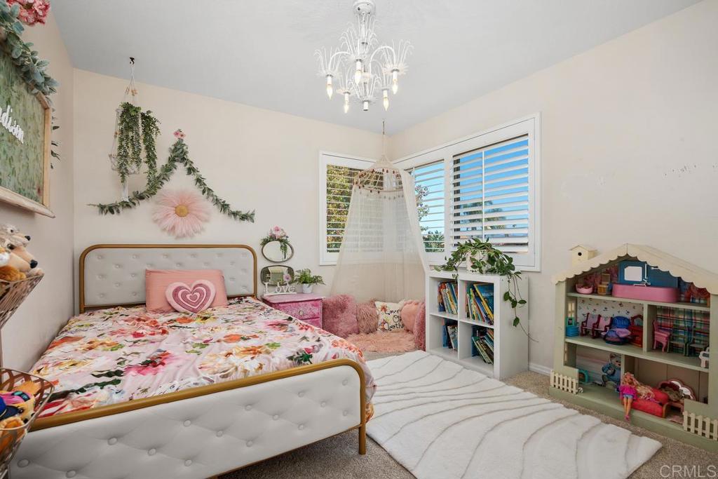 MLS #NDP2509294 image #22