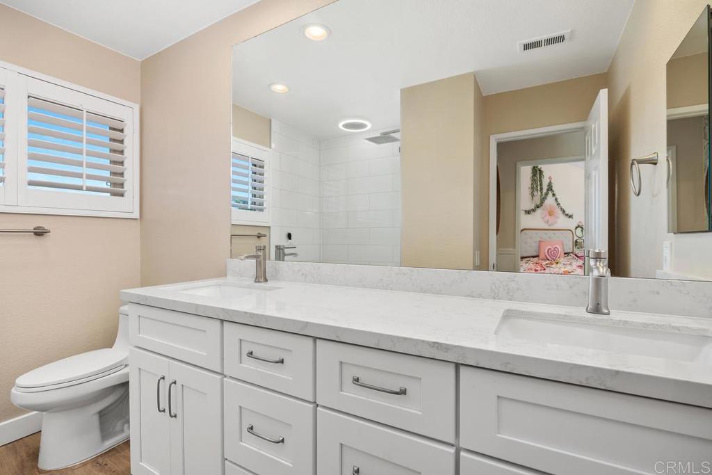 MLS #NDP2509294 image #23