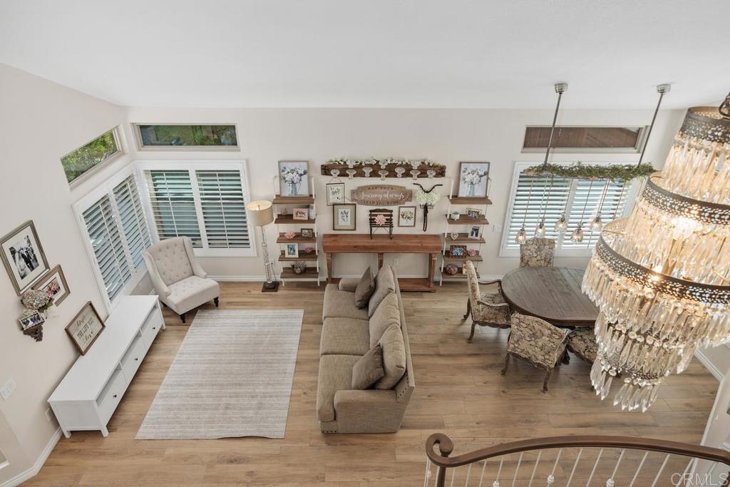 MLS #NDP2509294 image #24