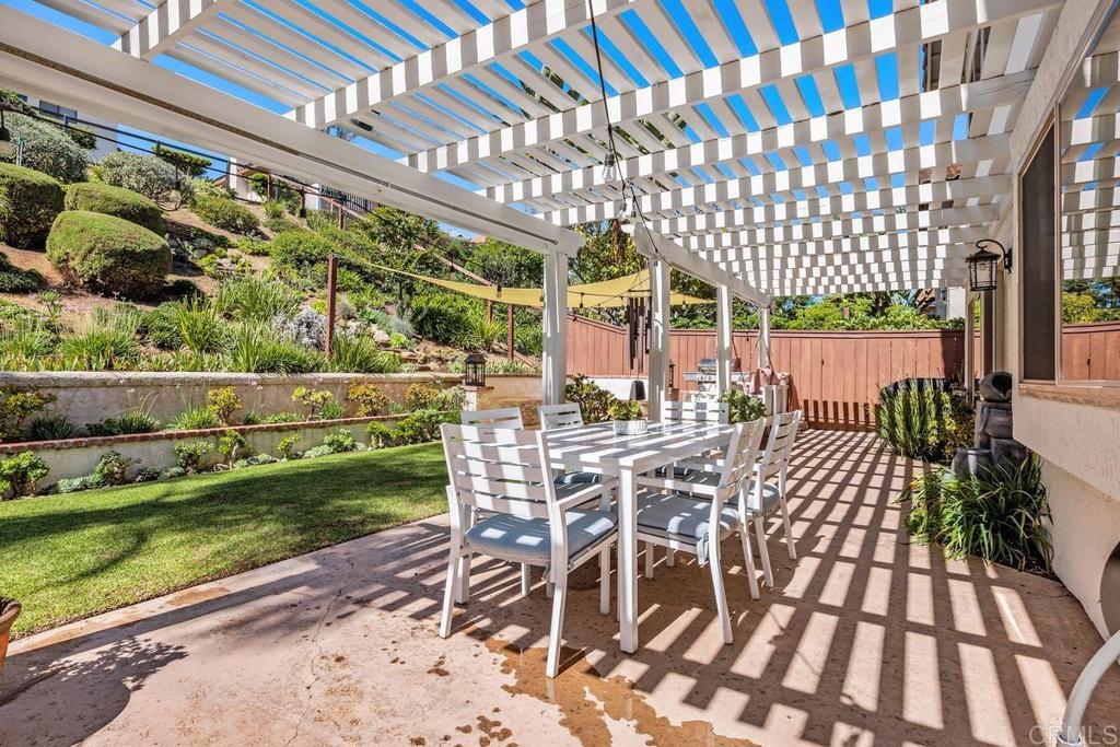 MLS #NDP2509294 image #25