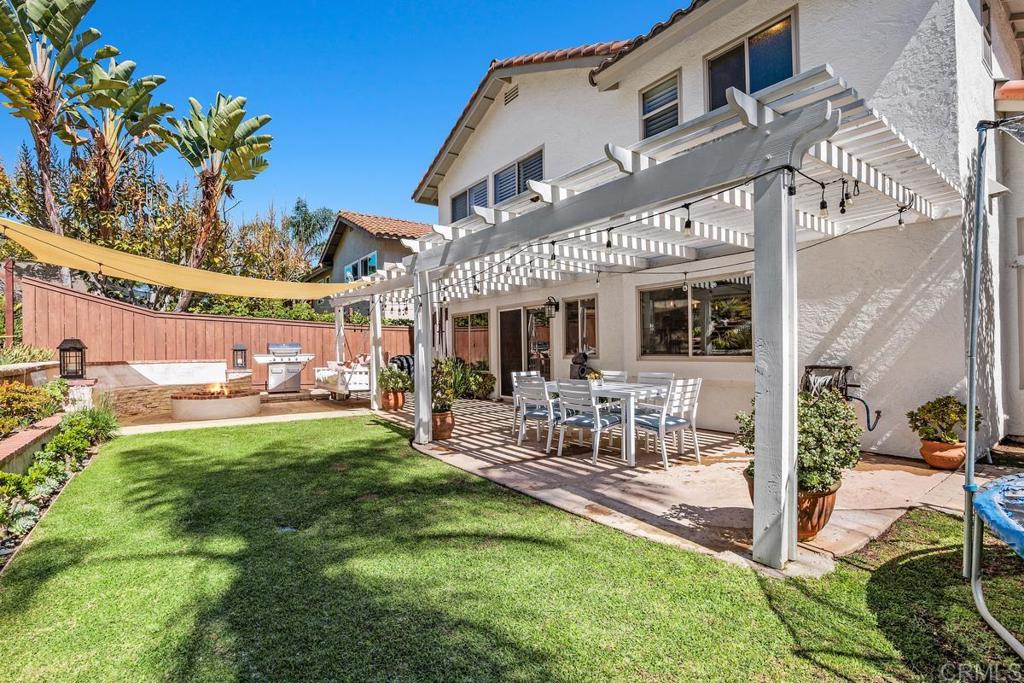 MLS #NDP2509294 image #26