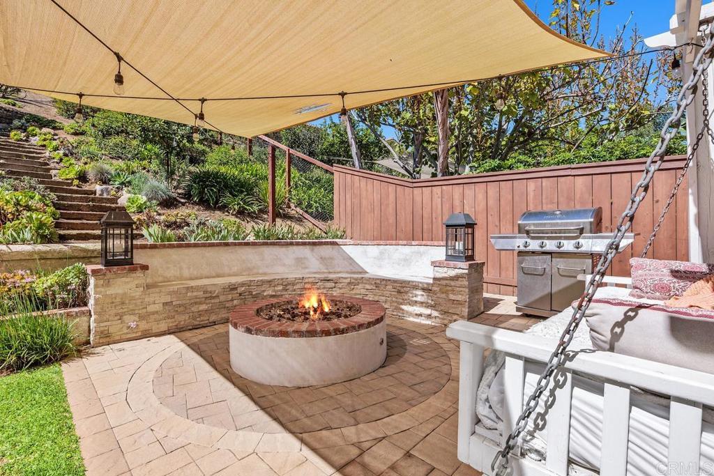 MLS #NDP2509294 image #27