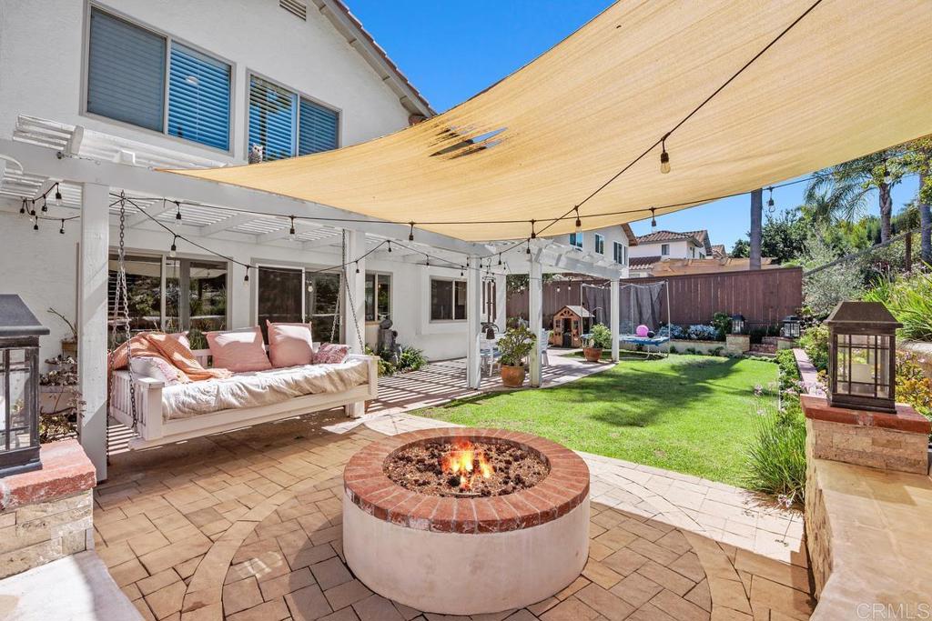 MLS #NDP2509294 image #28