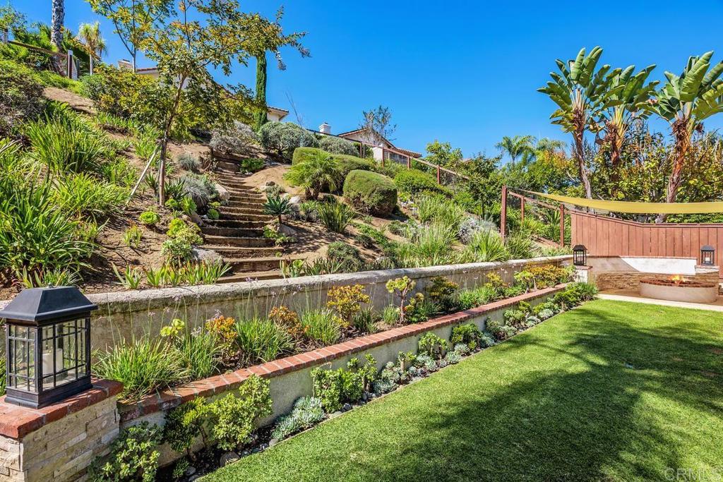 MLS #NDP2509294 image #29