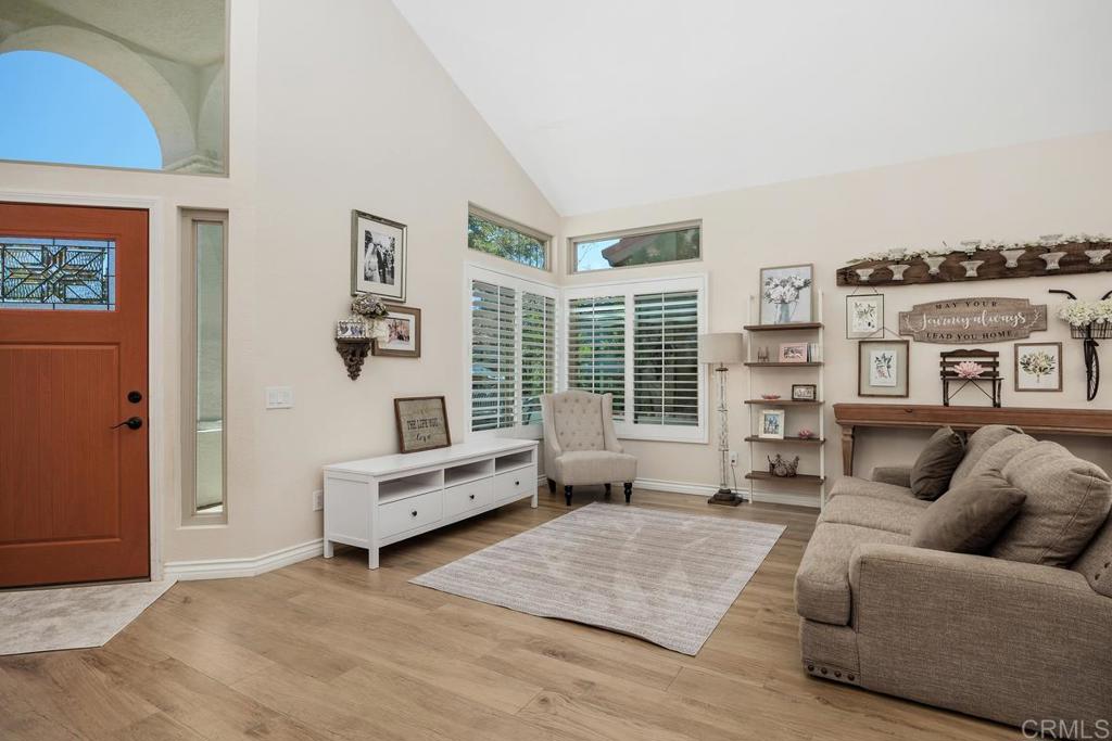 MLS #NDP2509294 image #3