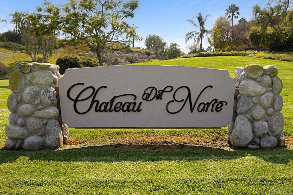 MLS #NDP2509294 image #30