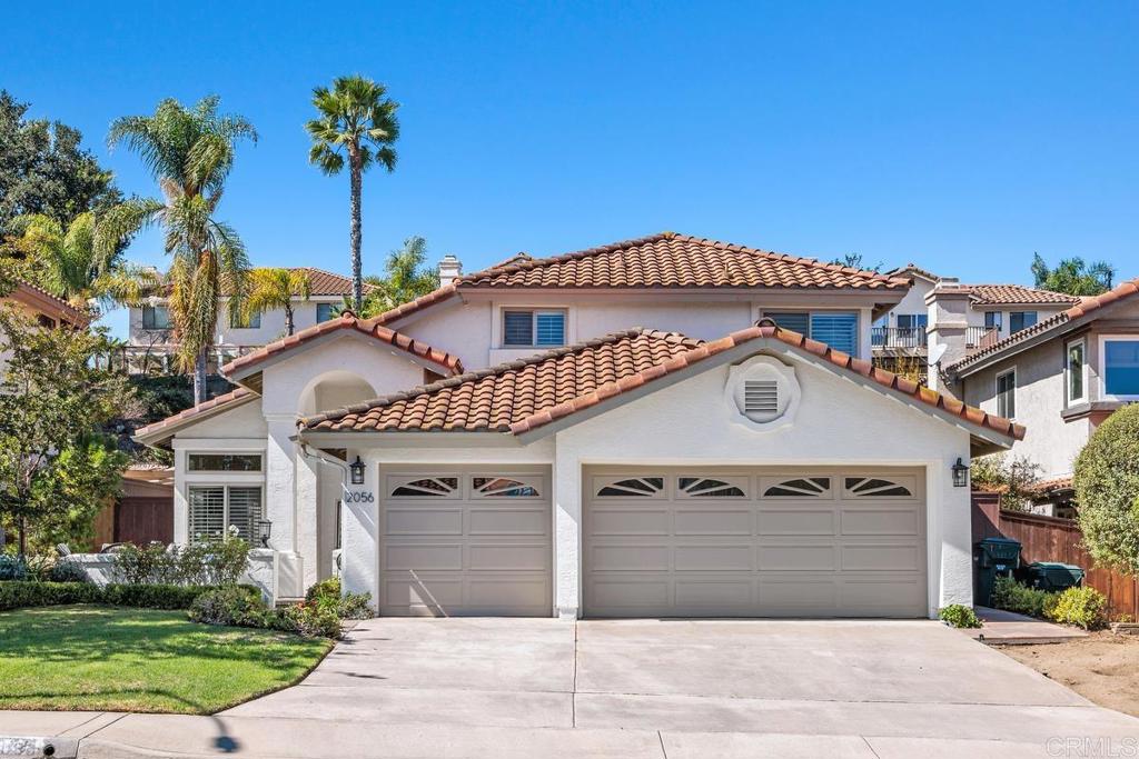 MLS #NDP2509294 image #31