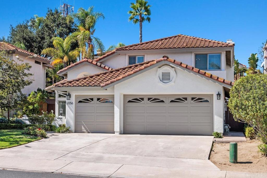 MLS #NDP2509294 image #32