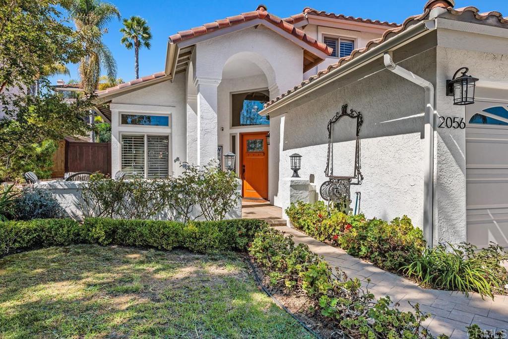 MLS #NDP2509294 image #33