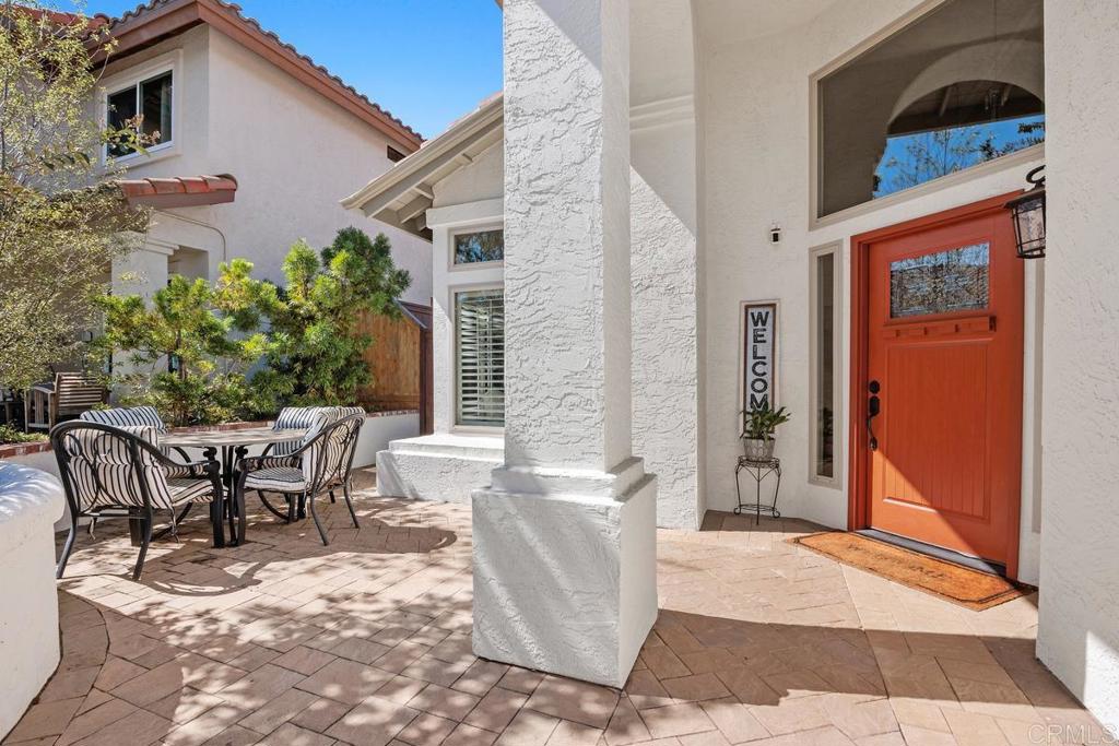 MLS #NDP2509294 image #34