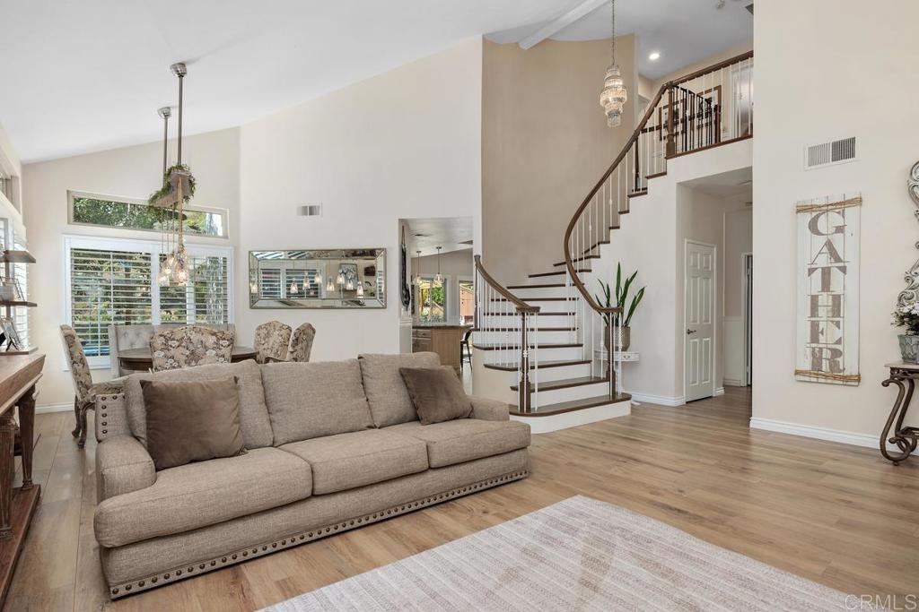 MLS #NDP2509294 image #4