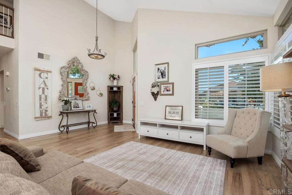 MLS #NDP2509294 image #5