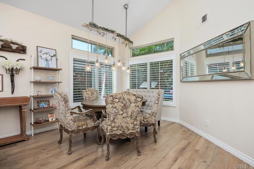 MLS #NDP2509294 image #6