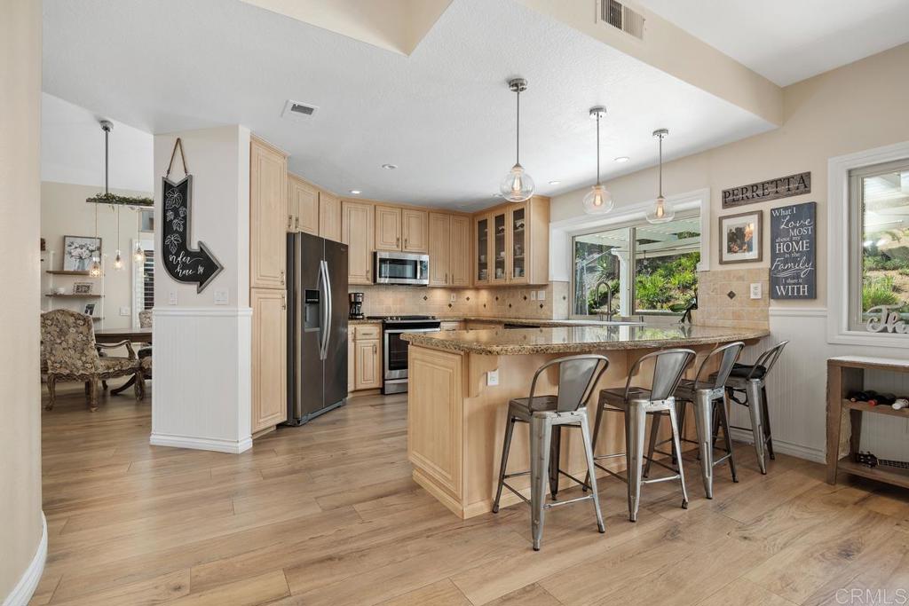 MLS #NDP2509294 image #7