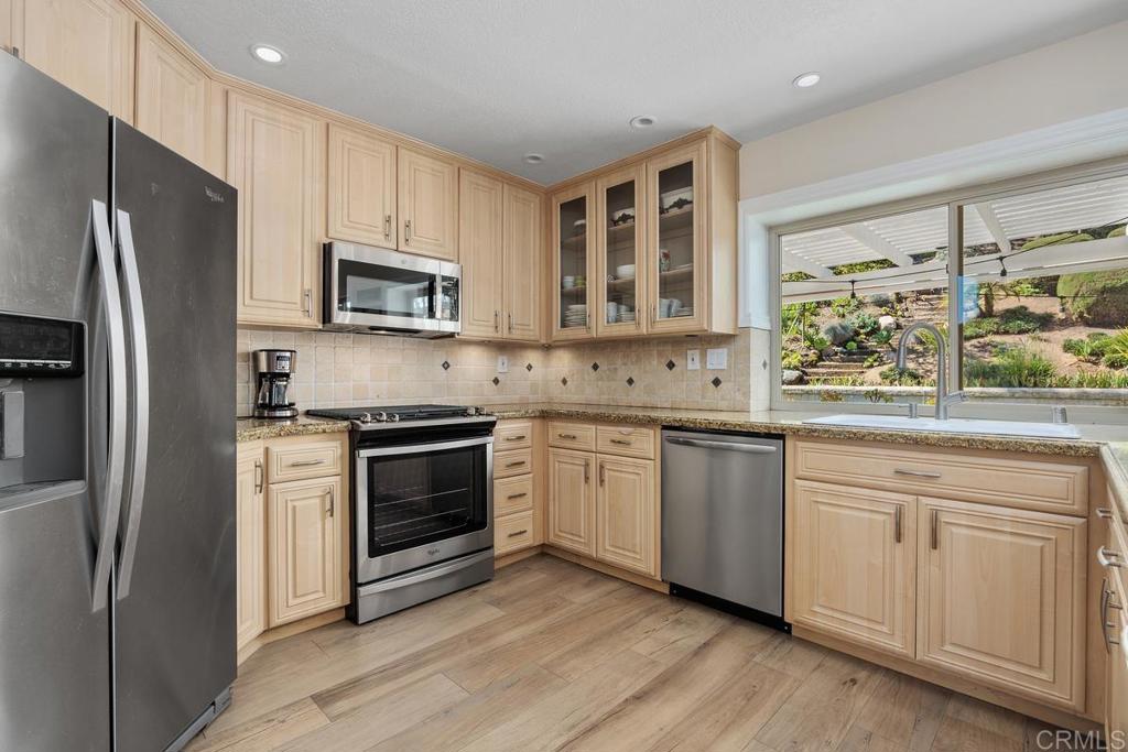 MLS #NDP2509294 image #8