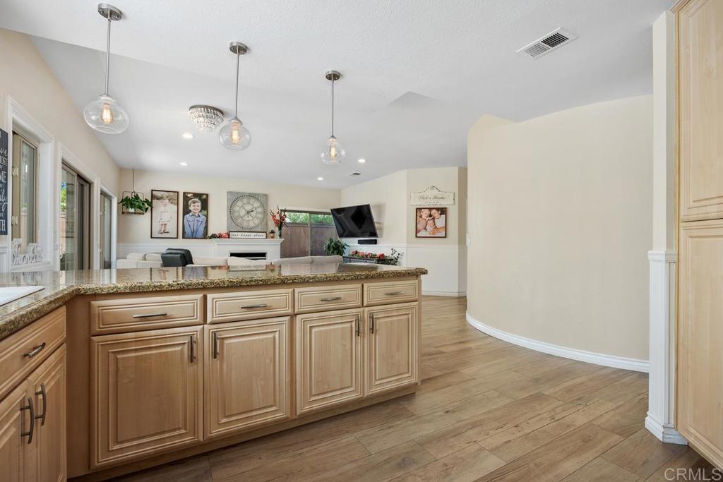 MLS #NDP2509294 image #9