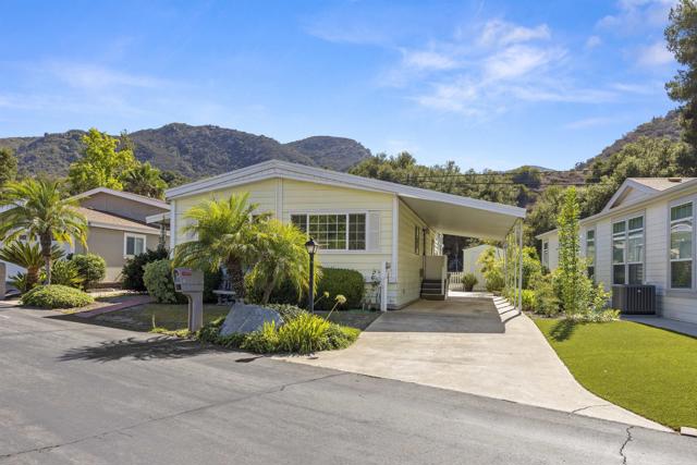 MLS #NDP2509299 image #0