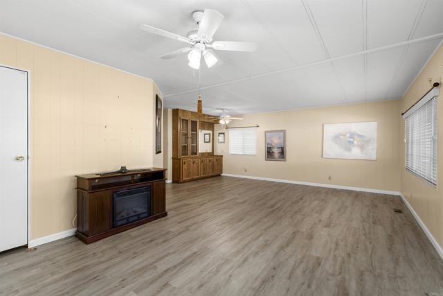 MLS #NDP2509299 image #13