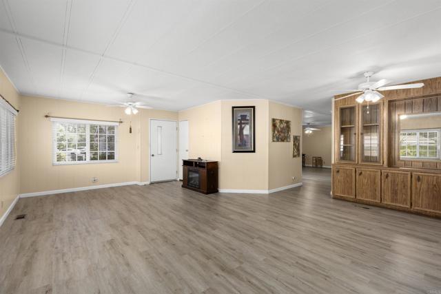 MLS #NDP2509299 image #15