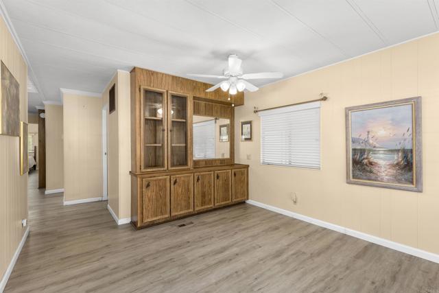 MLS #NDP2509299 image #18