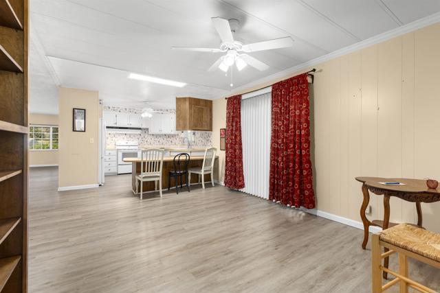 MLS #NDP2509299 image #19