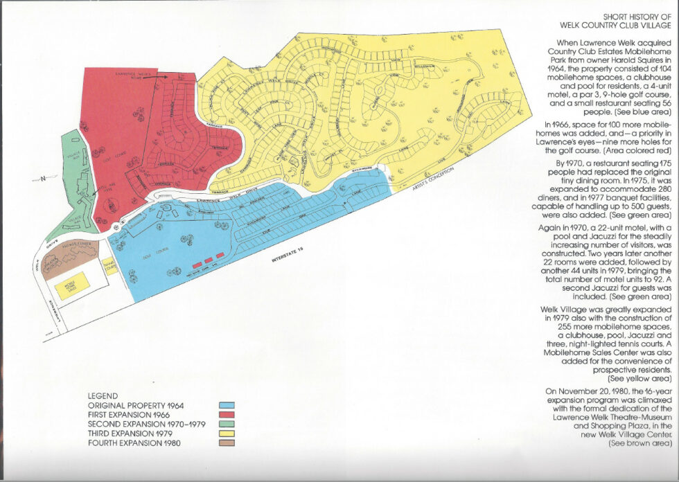 MLS #NDP2509299 image #20