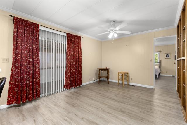 MLS #NDP2509299 image #22