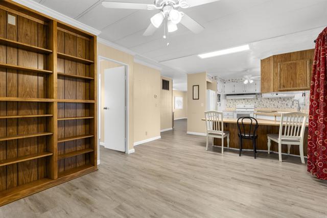 MLS #NDP2509299 image #24