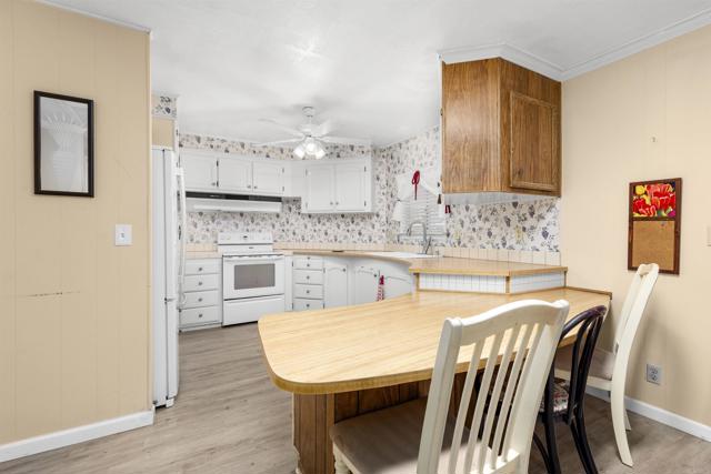 MLS #NDP2509299 image #25