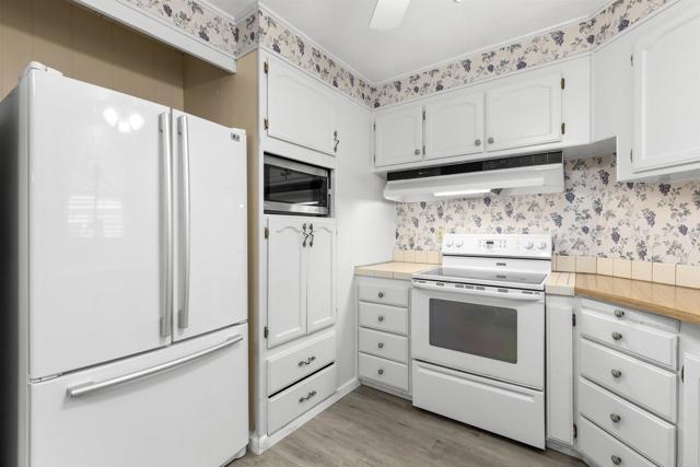 MLS #NDP2509299 image #27