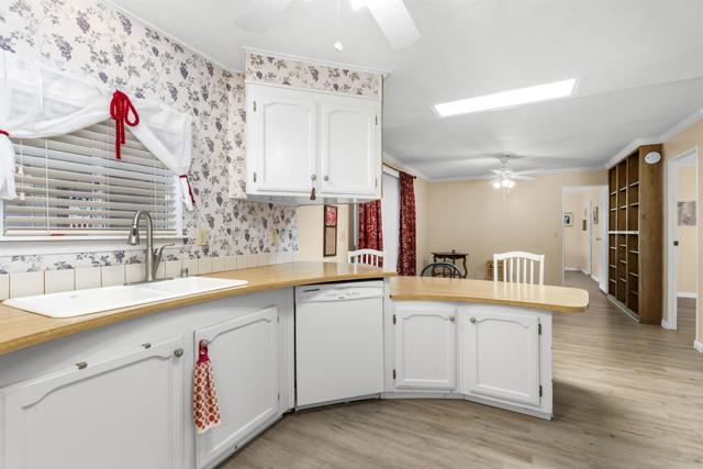 MLS #NDP2509299 image #28