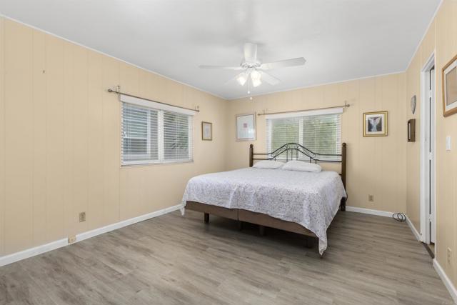 MLS #NDP2509299 image #29