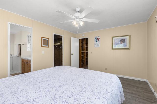 MLS #NDP2509299 image #30